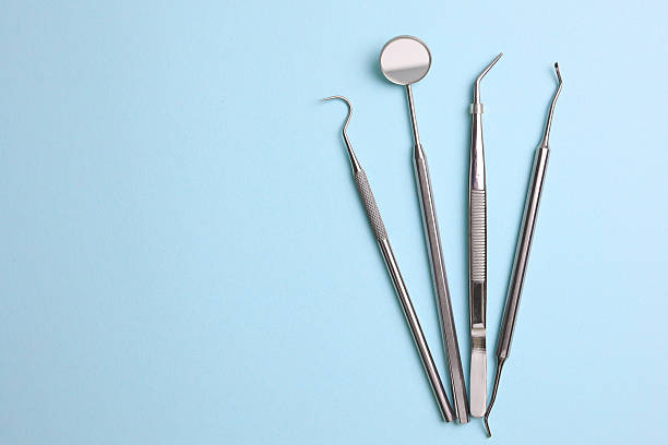 Top rated local Dental specialists in Monticello, MS